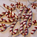 Candy Baker Photo 10