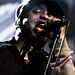 Corey Funk Photo 32
