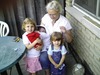 Patricia Leach Photo 12