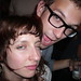 Carter Holland Photo 18