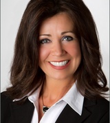 Vicki Brooks Photo 3 Vicki Brooks Photo 3