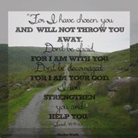 Cindy Graves Photo 19