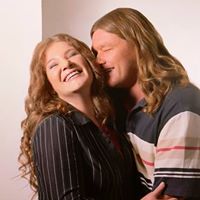 Cassie Godfrey Photo 7