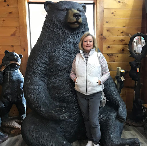 Denise Griffith Photo 38