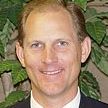 Brian Waller Photo 7