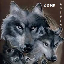 Jackie Hendricks Photo 28