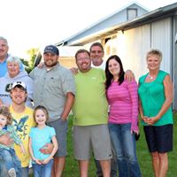 Robyn Shelton Photo 9