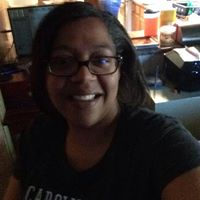 Theresa Bowden Photo 24