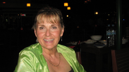 Ann Young Photo 7