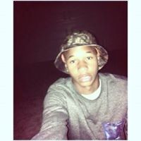 Randolph Nicholas Photo 5