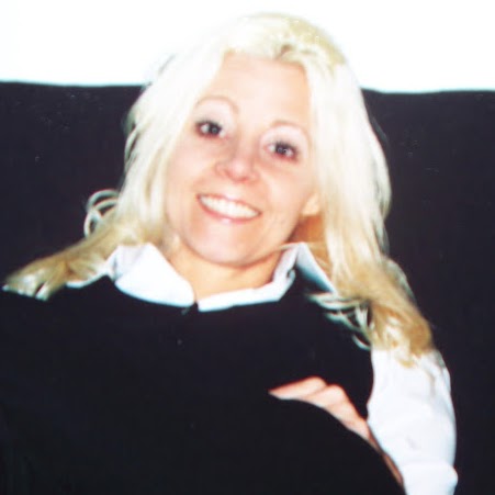 Crystal Mathews Photo 9