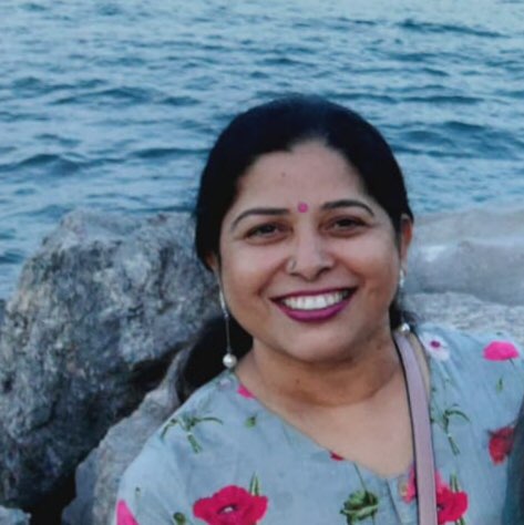 Shama Sharma Photo 21