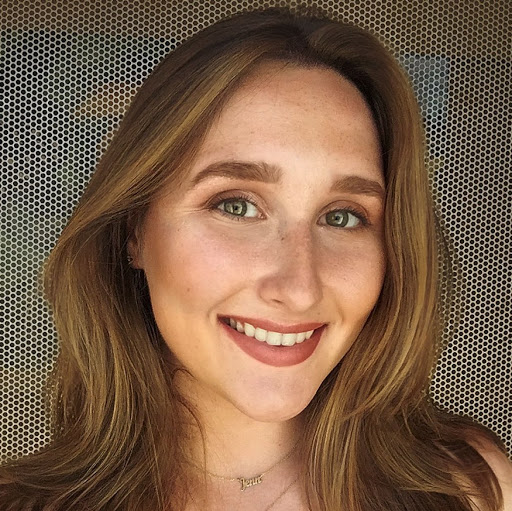 Jennifer Bowers Photo 13