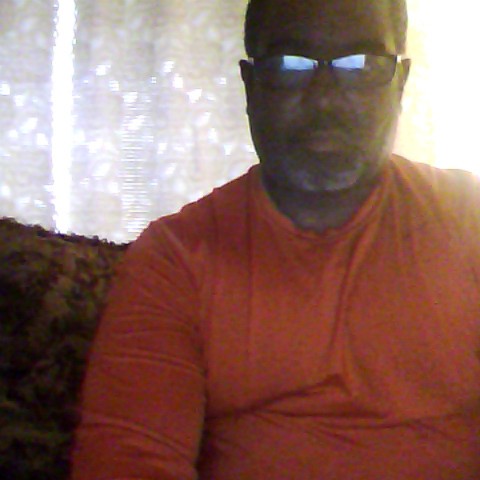 Robert Calloway Photo 43