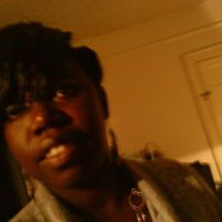 Crystal Simmons Photo 15