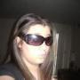 Natalie Garrison Photo 2