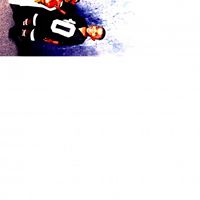 Patrick Sears Photo 15