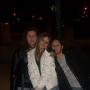 Sharon Mondragon Photo 5