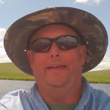 Carl Hendricks Photo 30
