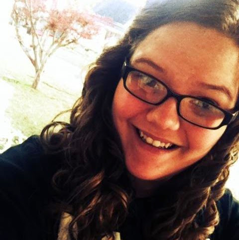 Lisa Doss Photo 9