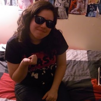 Erin Mccarthy Photo 17