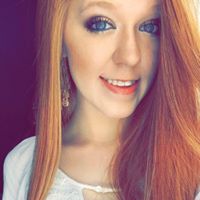 Hannah Fisher Photo 14