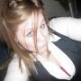 Shelley Roberts Photo 14