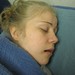 Sarah Wake Photo 8