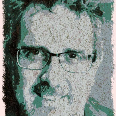 Stephen Peake Photo 18