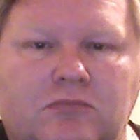 Robert Means Photo 18