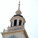 Andrew Wooley Photo 23