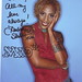 Debra Skelton Photo 6