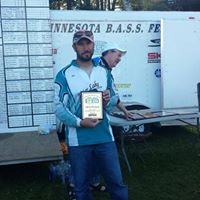 Jay Swanson Photo 50