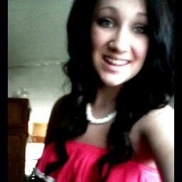 Sara Jennings Photo 10