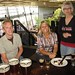 Laurie Wyatt Photo 12