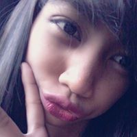 Anna Camacho Photo 18