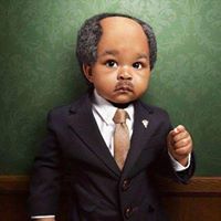 William Hirsch Photo 16