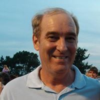William Kroll Photo 22