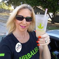 Lisa Mcmahan Photo 30