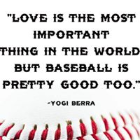 Dawn Cramer Photo 20