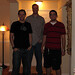 Steven Thorn Photo 20