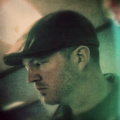 Patrick Reedy Photo 29