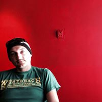 Geoff Wilkinson Photo 24 Geoff Wilkinson Photo 24