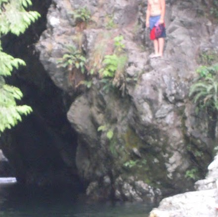 Dustin Swanson Photo 21