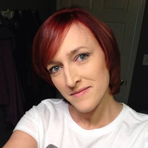 Robin Barnett Photo 40