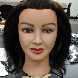 Catherine Lacy Photo 2