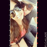 Adriana Saavedra Photo 5