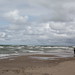 Michelle Havens Photo 17