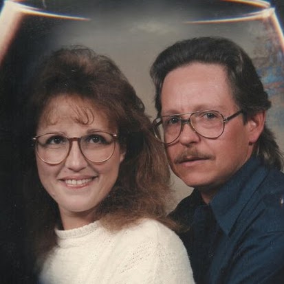 Larry Schafer Photo 38