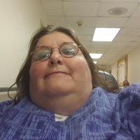 Jeanette Washington Photo 18